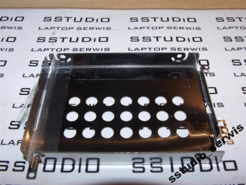5068996810