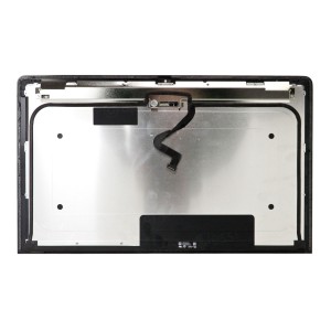 Matryca Ekran iMac A1418 21,5" kl. A 2012-2014 LM215WF3(SD)(D1) FV GW (1)