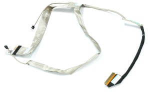 Dell Inspiron 5755 5758 5759 - Taśma Matrycy LCD Dotyk