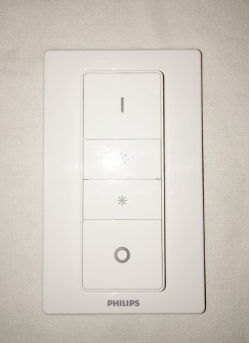 img1.jpg