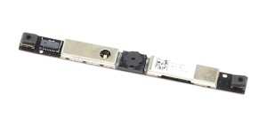 HP 15-n260us  - Kamera 708230-5C0