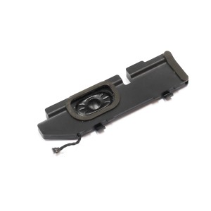 Głośnik lewy Apple MacBook Pro A1278 i5 i7 609-0310