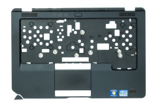 Dell 6430u - Palmrest Obudowa Górna Touchpad Czytnik Linii