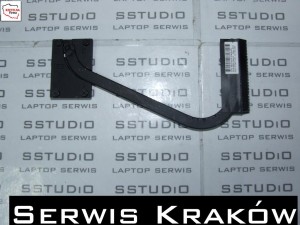 Radiator HP Elitebook  9470M FV GW KRK