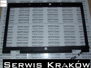 Ramka matrycy LCD HP EliteBook 8540p FV GW KRK