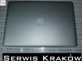 5041028489