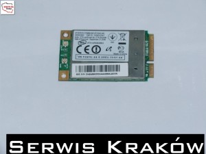 Karta WiFi Samsung N310 FV GW KRK
