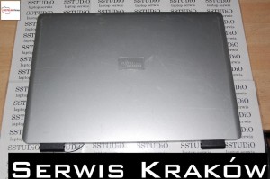 Klapa LCD Fujitsu Siemens Amilo M1437G FV GW KRK