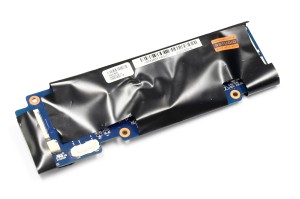Apple iMac A1207 20" - Inwerter 612-0027-C