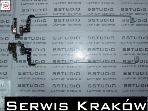 5052771038
