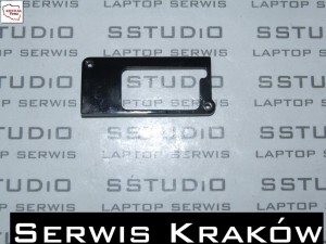 Zaślepka WiFi Apple Macbook Air 13,3 A1237 FV GW