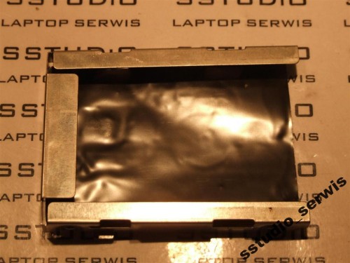 5062116456