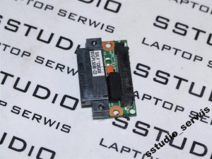 Złącze napędu Fujitsu Pi 2512 Pi2512 FV GW KRAKÓW