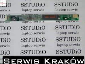 Inwerter matrycy LCD HP COMPAQ NX7000 FV GW KRK