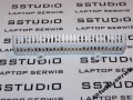 5058786521_1