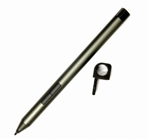 Rysik Lenovo Base Pen 2 