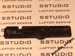 Głośnik Apple Macbook Air 13,3 A1237 FV GW KRK
