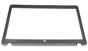 HP 450 G1 - Ramka Matrycy LCD