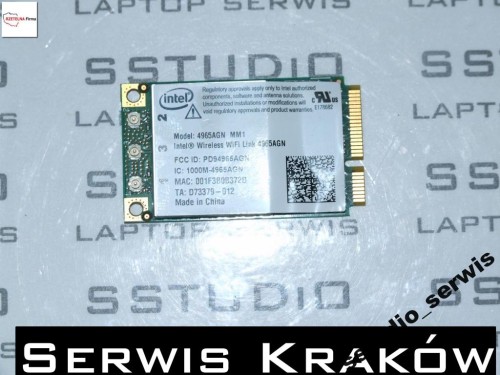5038004497