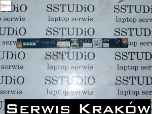 Moduł Dell Alienware M17X R3 FVAT GW KRAKÓW