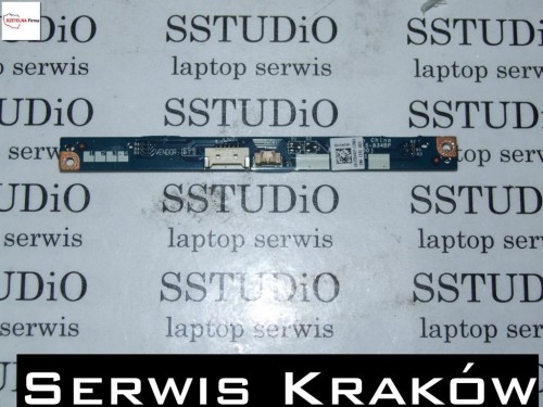 5098200303