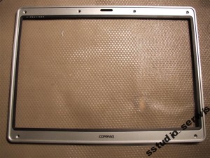 Ramka matrycy HP Compaq Presario V5000 FV GW KRK
