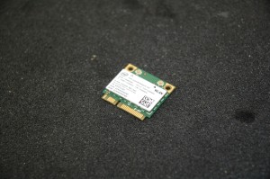 MODUŁ WIFI DELL VOSTRO 3450