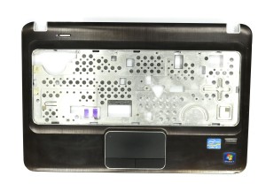 HP Pavilion dm4-2000 dm4-2015dx - Obudowa Górna Palmrest