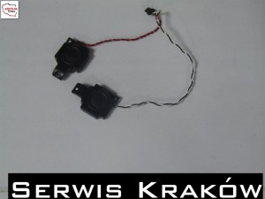 Głośniki Aristo Pico 840 FVAT GW KRAKÓW