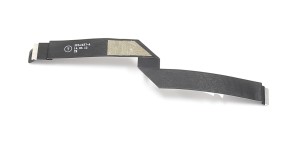 Taśma Touchpad Macbook A1502 2013 2014 