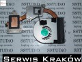 5105104372_1