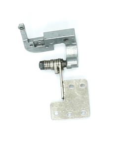 ASUS K52 K52F K52N K52J A52 A52N A52F - Zawias lewy