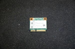 Moduł WiFi AW-NB130H Asus X554L FVAT GW KRK