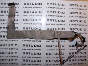 Taśma matrycy LCD HP OmniBook 6000 FVAT GW KRAKÓW