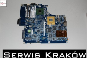 Płyta główna IBM Lenovo 3000 N100 FV KRK