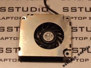 Wentylator DELL Precision M70 FVAT GW KRAKÓW