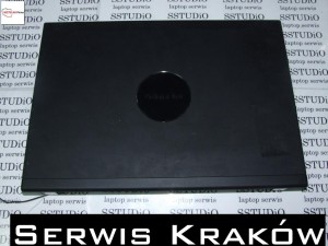 Klapa matrycy PACKARD BELL ALP-HORUS G FV GW KRK