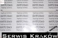 5091549214