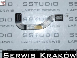 Taśma POWER AUDIO APPLE Macbook Air A1465 FV GW