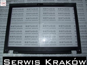 Ramka matrycy Lenovo T410 T410i FV GW KRK