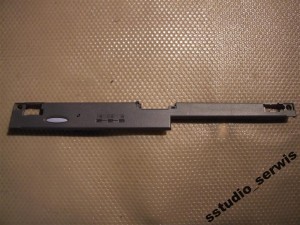 Panel sterujący HP OmniBook 4100 4150 FVAT GW KRK