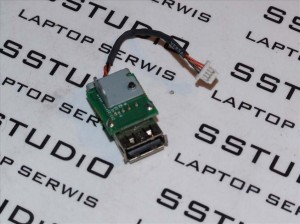 Moduł USB MAXDATA ECO 4000 I FVAT GW KRAKÓW