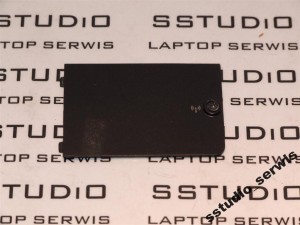 Zaślepka karty WIFI HP Pavilion tx1000 FV GW KRK