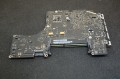 DSC_7052.JPG