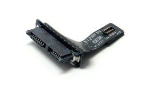Taśma napędu ODD Apple MacBook Pro A1278 821-1247-A