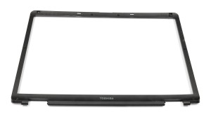 Toshiba P100 - Ramka matrycy