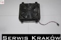 5114737138