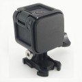 HTB1.VOGJFXXXXa.XFXXq6xXFXXXO.jpg