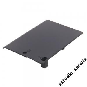 Zaślepka dysku IBM Lenovo T510 T510i W510 FV GW
