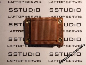 Radiator Fujitsu Siemens AMILO Pro V2060 FV GW KRK
